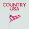 Various Artists - Country USA